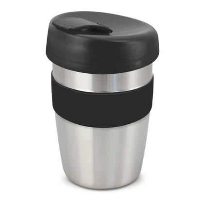 Express Cup Elite - Silicone Band - PrintaPromo