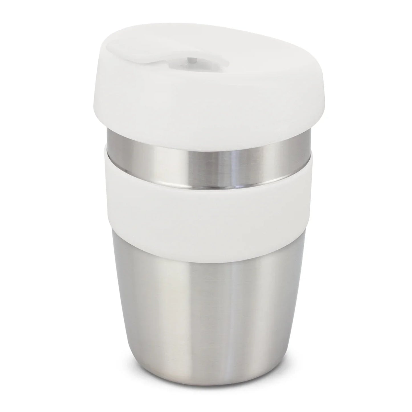 Express Cup Elite - Silicone Band - PrintaPromo