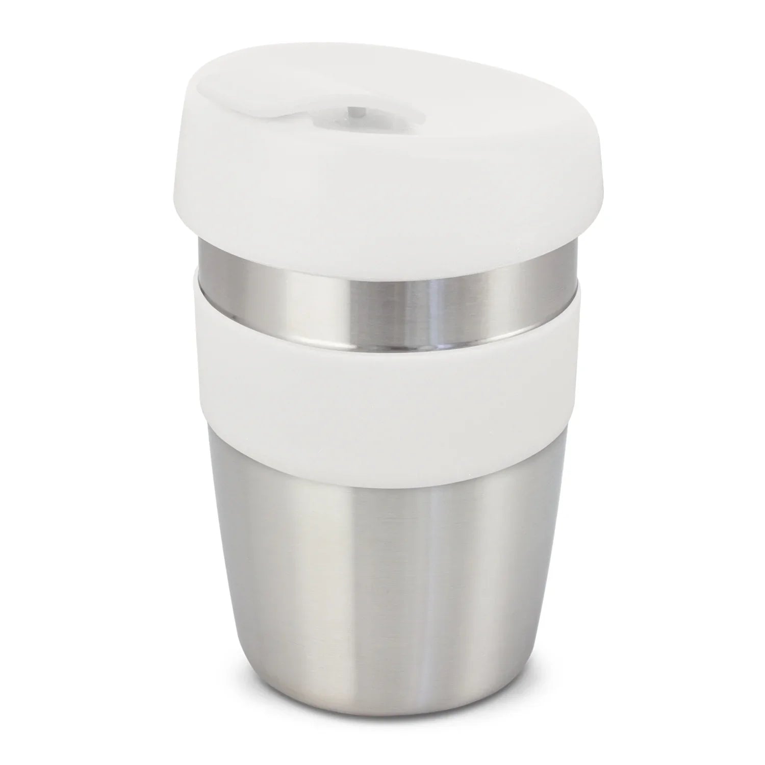 Express Cup Elite - Silicone Band - PrintaPromo