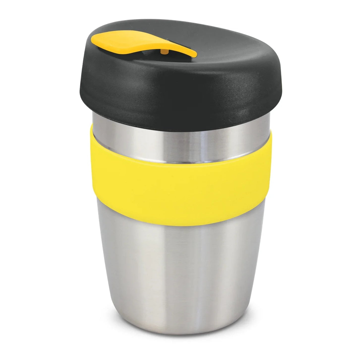 Express Cup Elite - Silicone Band - PrintaPromo