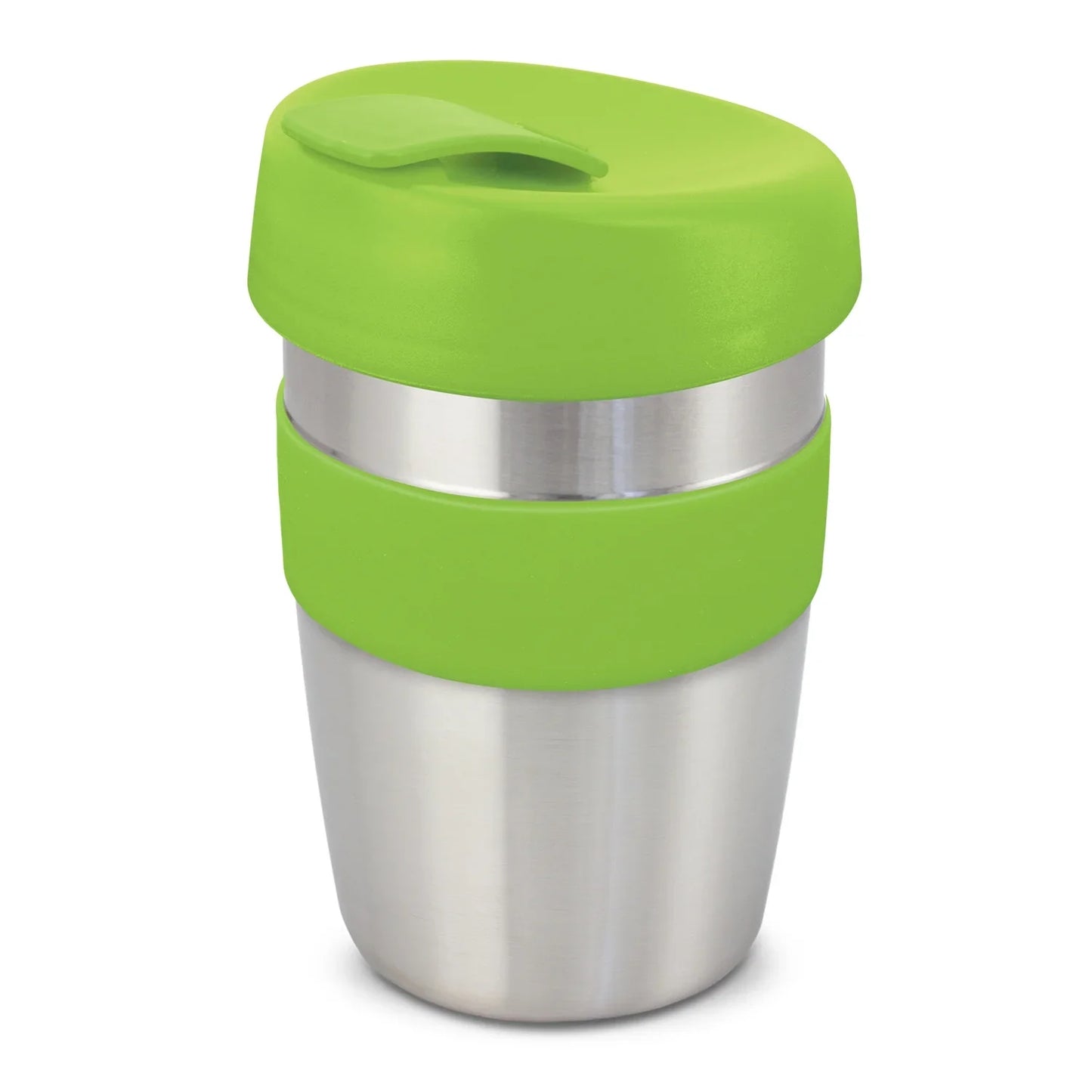 Express Cup Elite - Silicone Band - PrintaPromo
