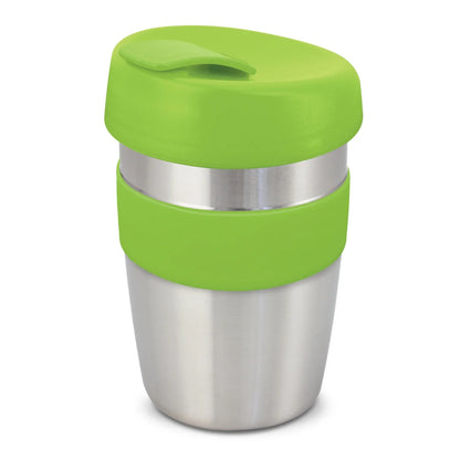 Express Cup Elite - Silicone Band - PrintaPromo