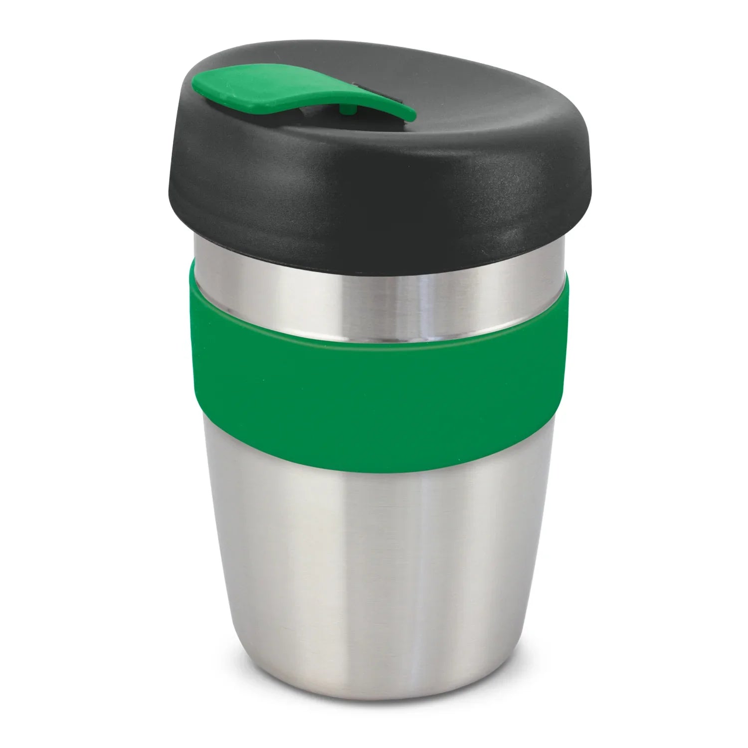 Express Cup Elite - Silicone Band - PrintaPromo