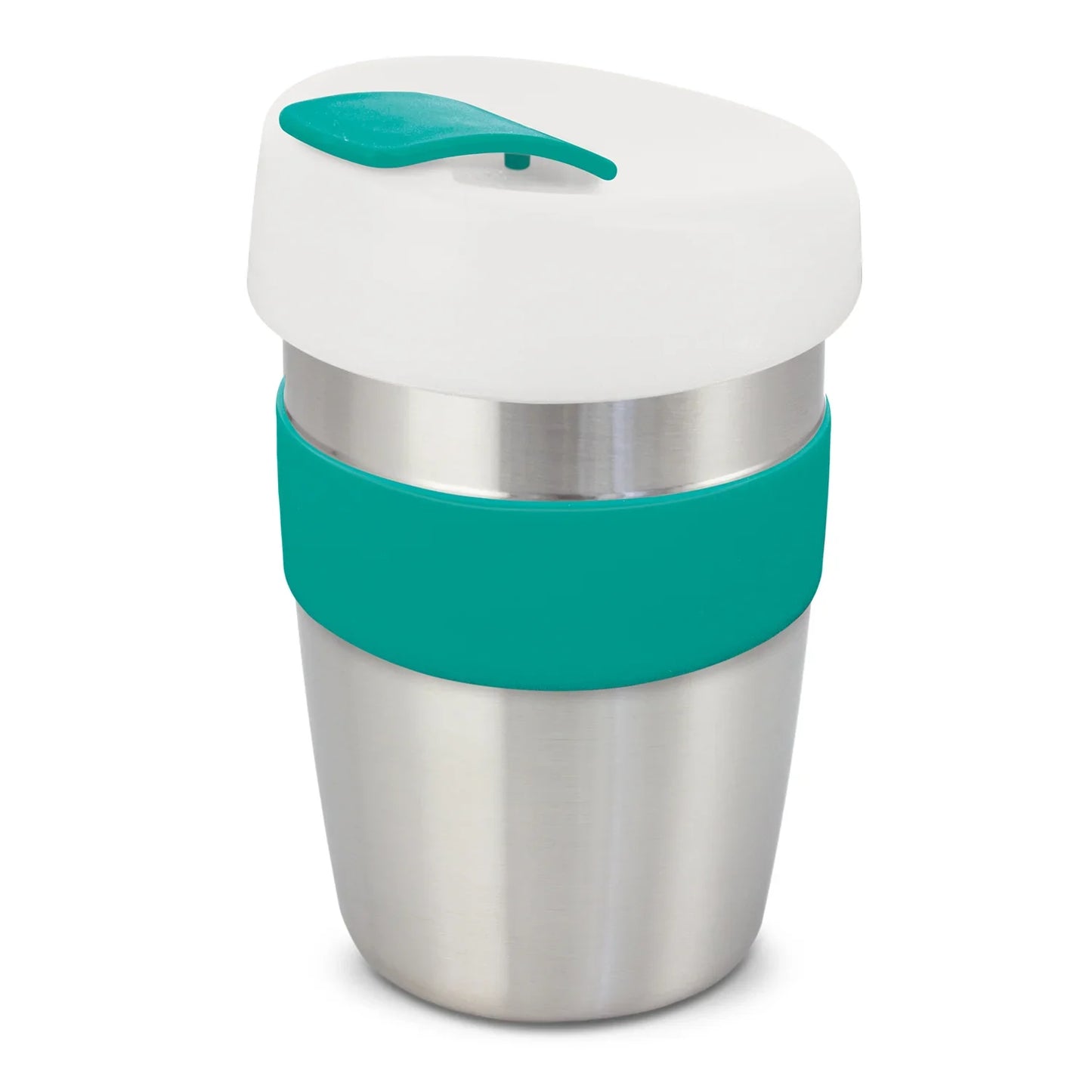 Express Cup Elite - Silicone Band - PrintaPromo