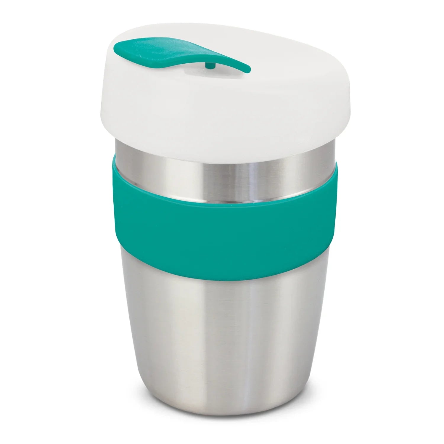 Express Cup Elite - Silicone Band - PrintaPromo