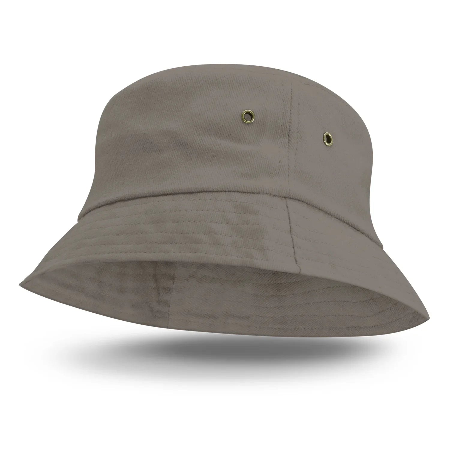 Bondi Bucket Hat - PrintaPromo