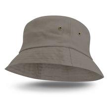 Bondi Bucket Hat - PrintaPromo