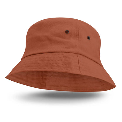 Bondi Bucket Hat - PrintaPromo