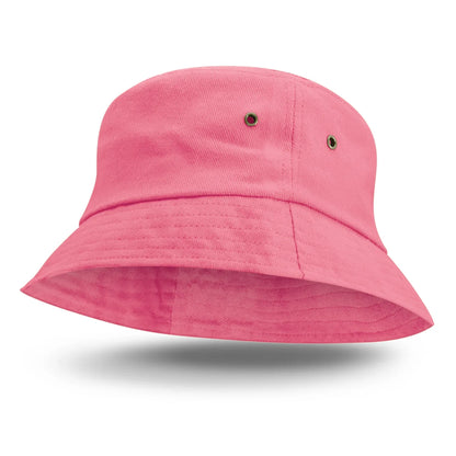 Bondi Bucket Hat - PrintaPromo