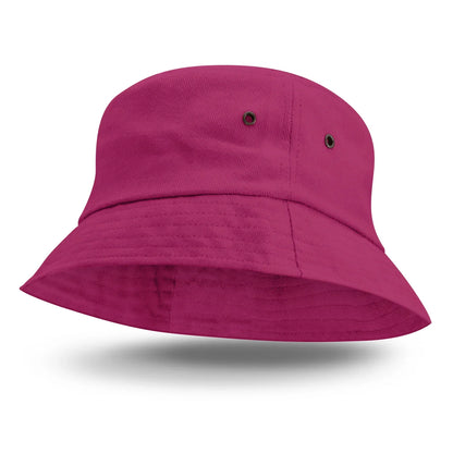 Bondi Bucket Hat - PrintaPromo