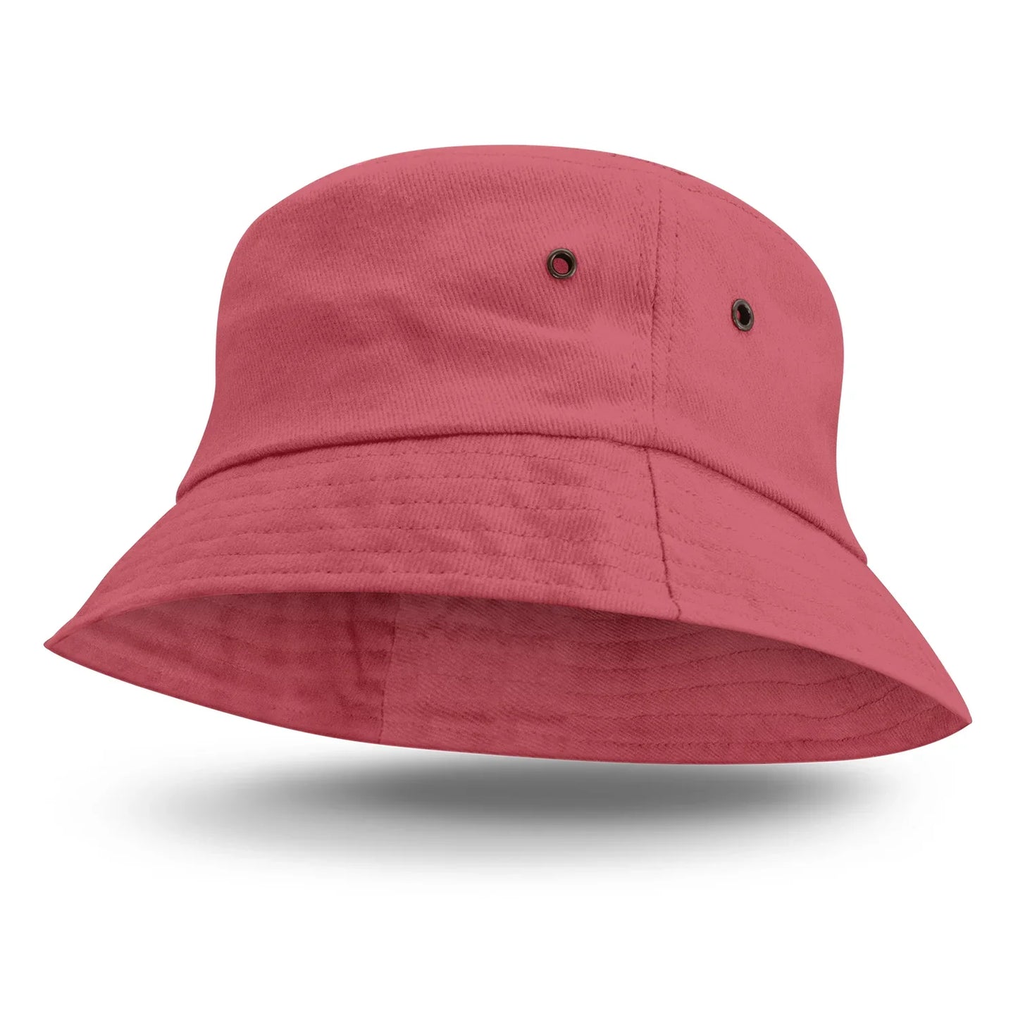 Bondi Bucket Hat - PrintaPromo