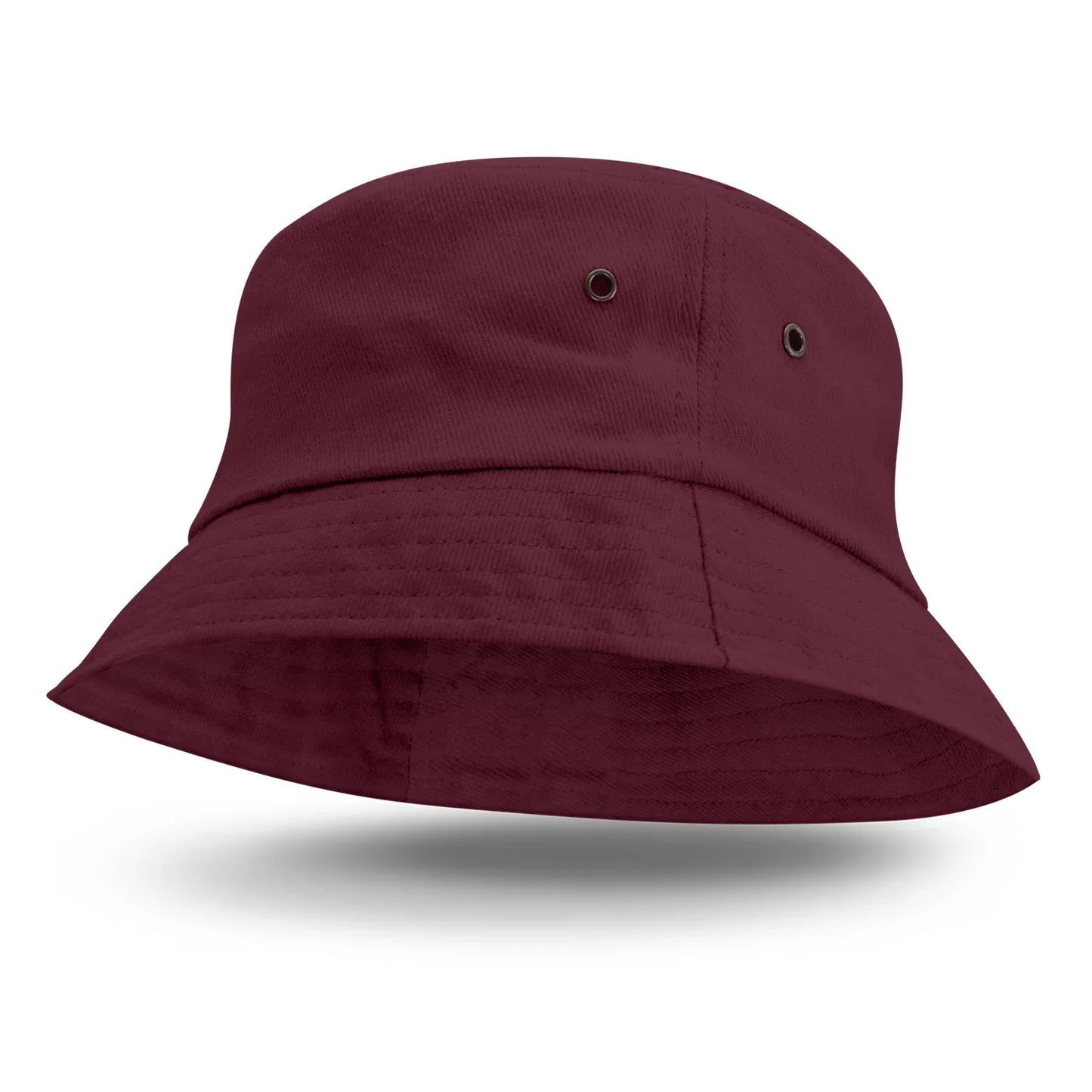 Bondi Bucket Hat - PrintaPromo