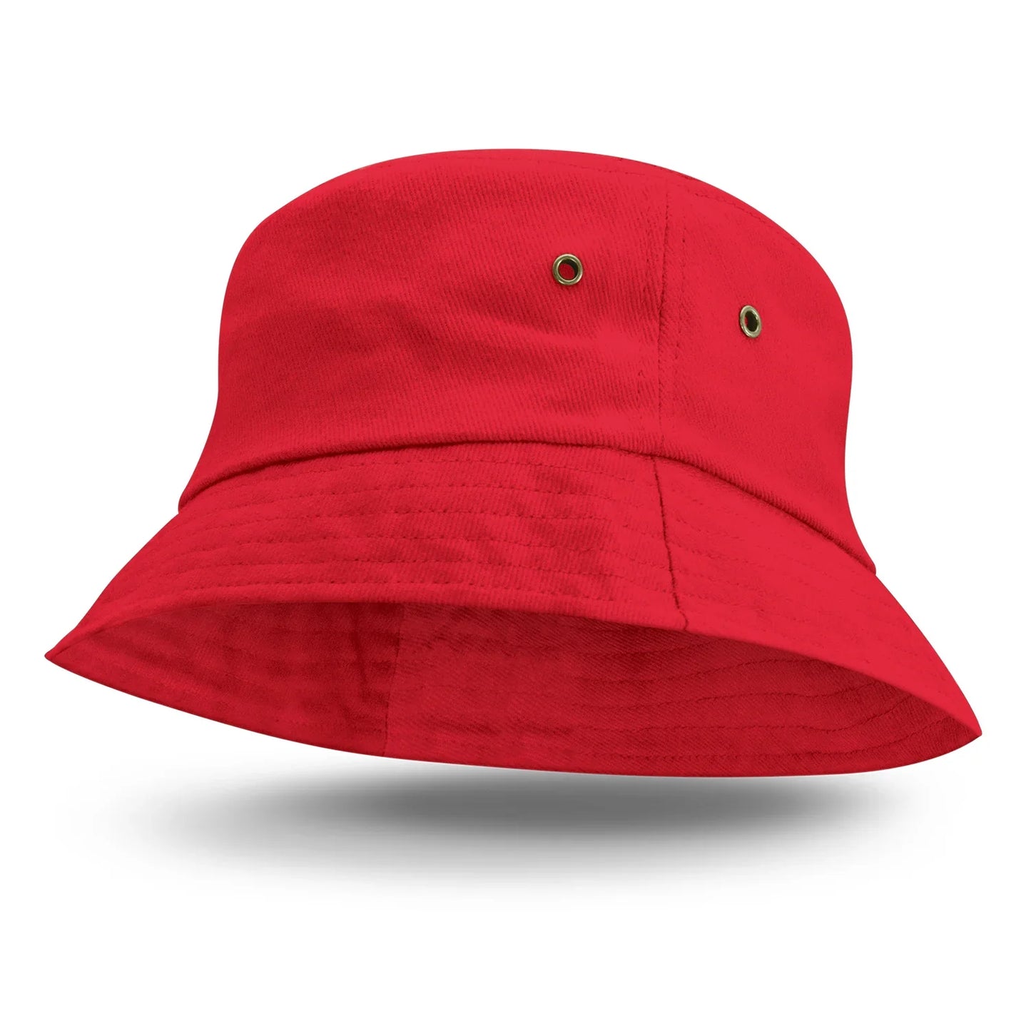 Bondi Bucket Hat - PrintaPromo