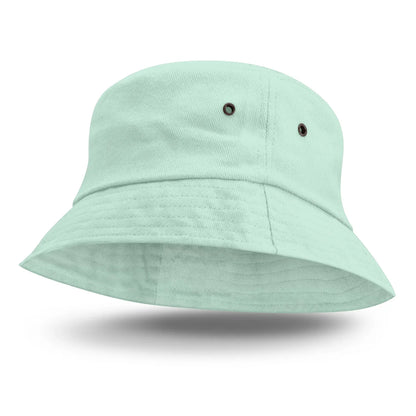 Bondi Bucket Hat - PrintaPromo