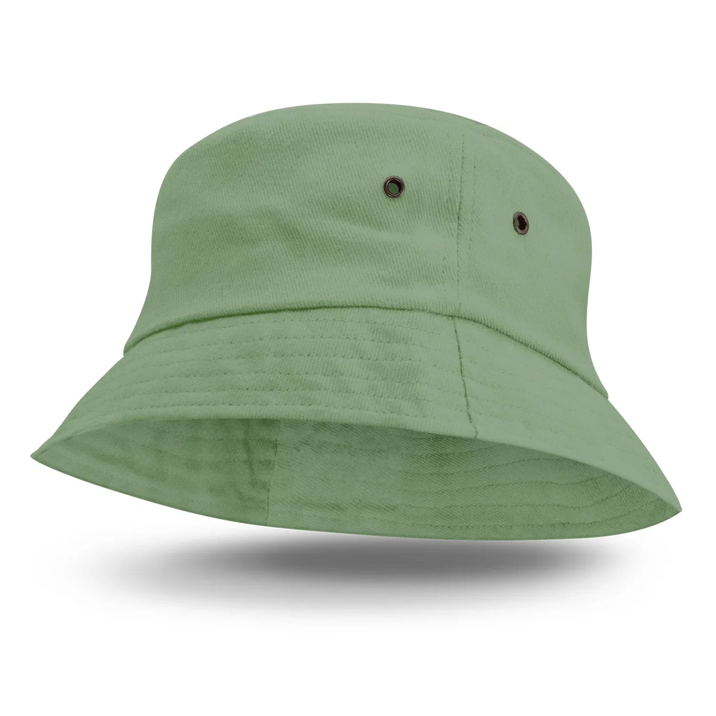 Bondi Bucket Hat - PrintaPromo