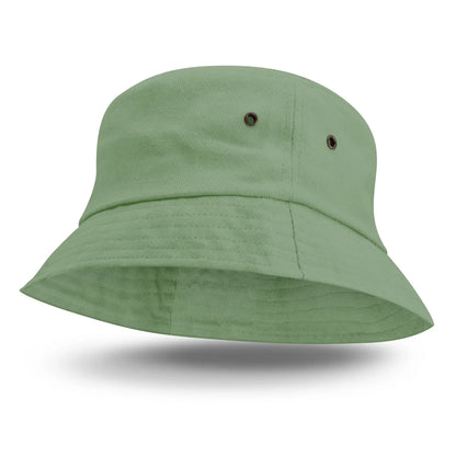 Bondi Bucket Hat - PrintaPromo
