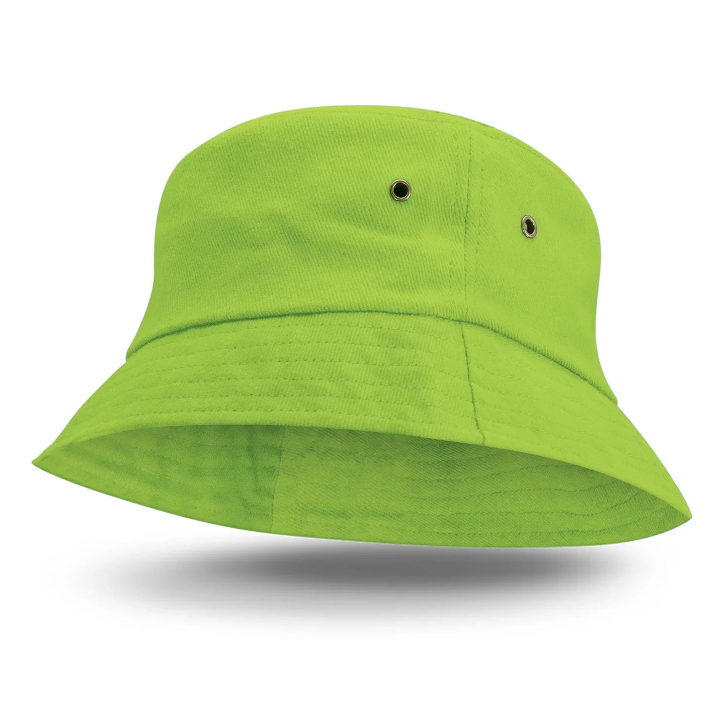 Bondi Bucket Hat - PrintaPromo