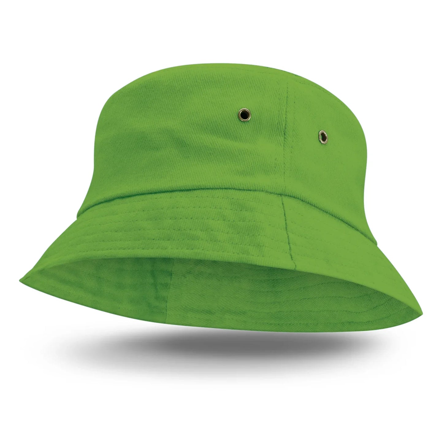 Bondi Bucket Hat - PrintaPromo