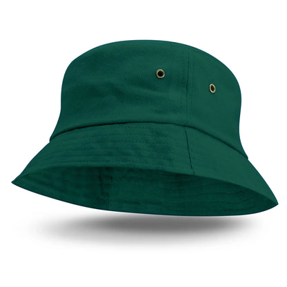 Bondi Bucket Hat - PrintaPromo