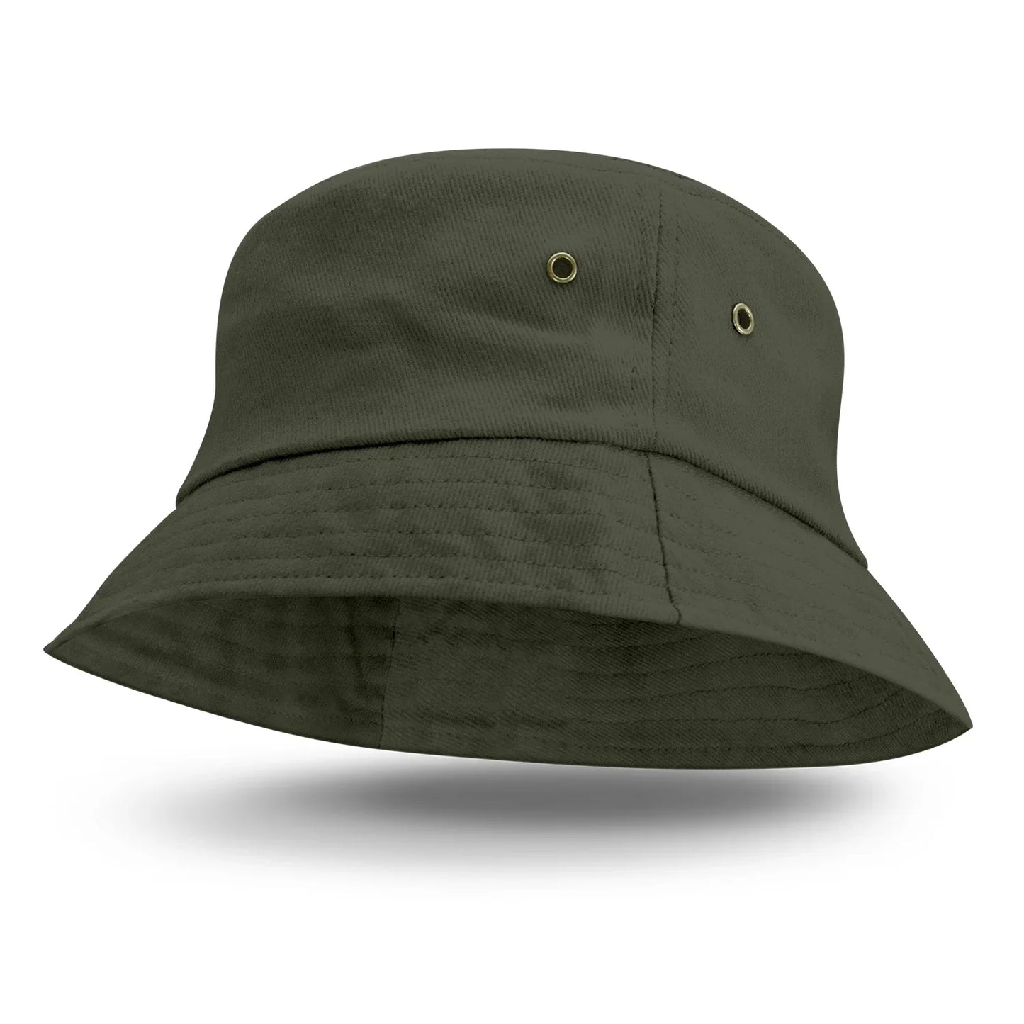 Bondi Bucket Hat - PrintaPromo