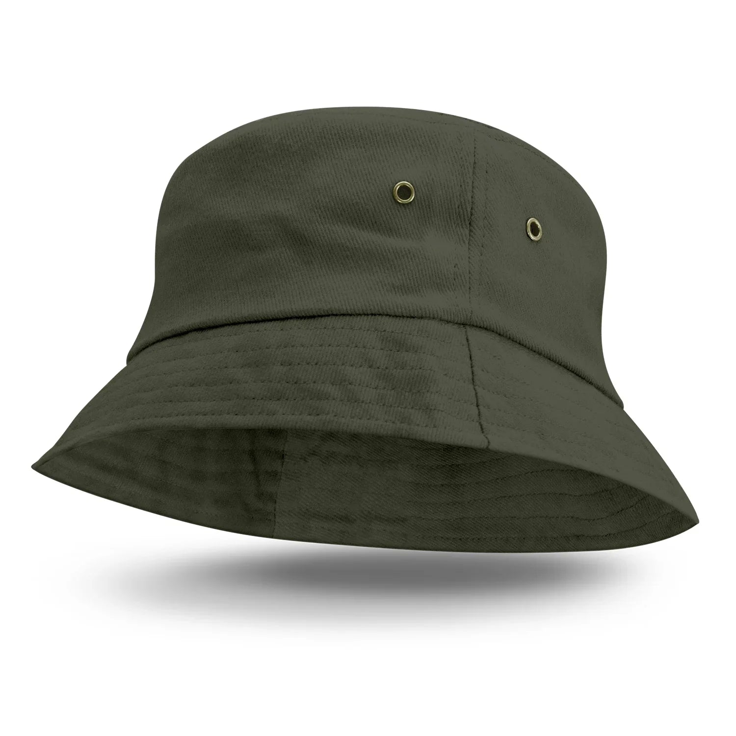 Bondi Bucket Hat - PrintaPromo