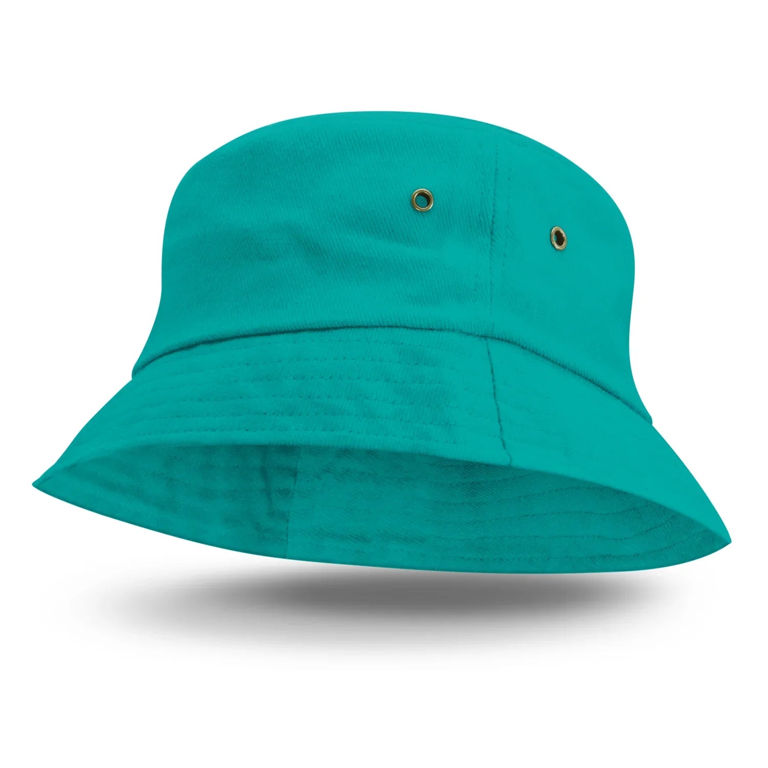 Bondi Bucket Hat - PrintaPromo