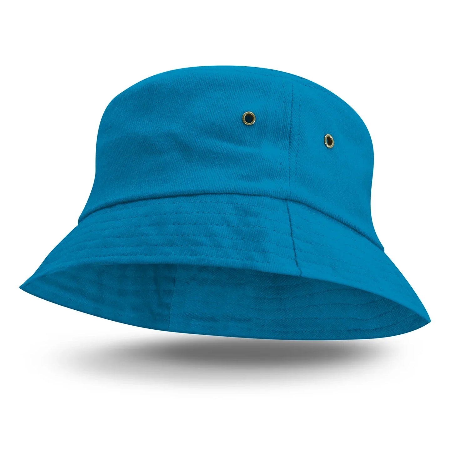 Bondi Bucket Hat - PrintaPromo