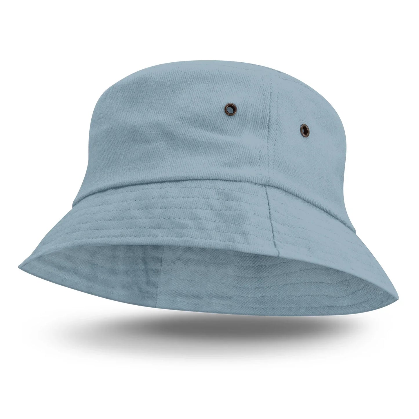 Bondi Bucket Hat - PrintaPromo