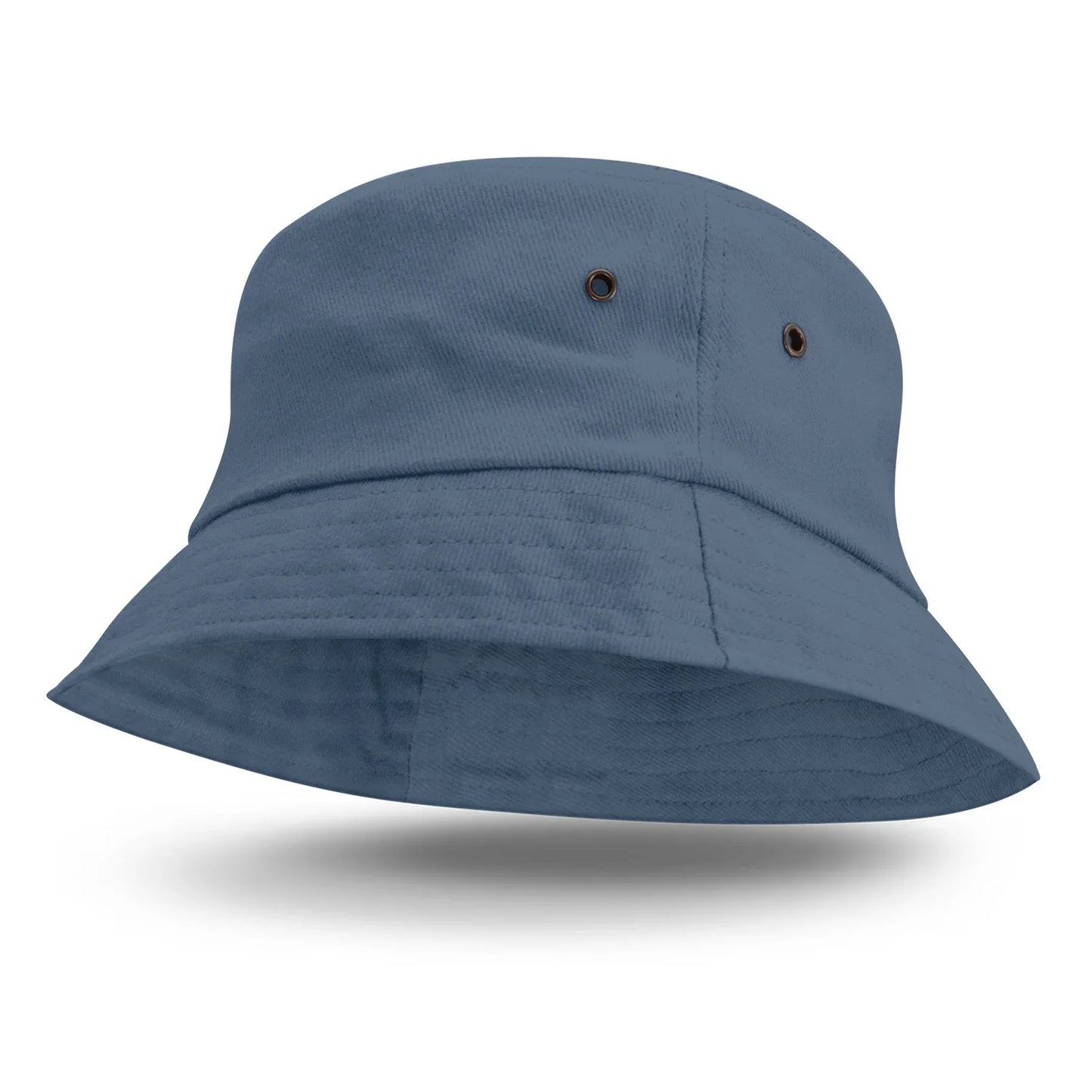 Bondi Bucket Hat - PrintaPromo