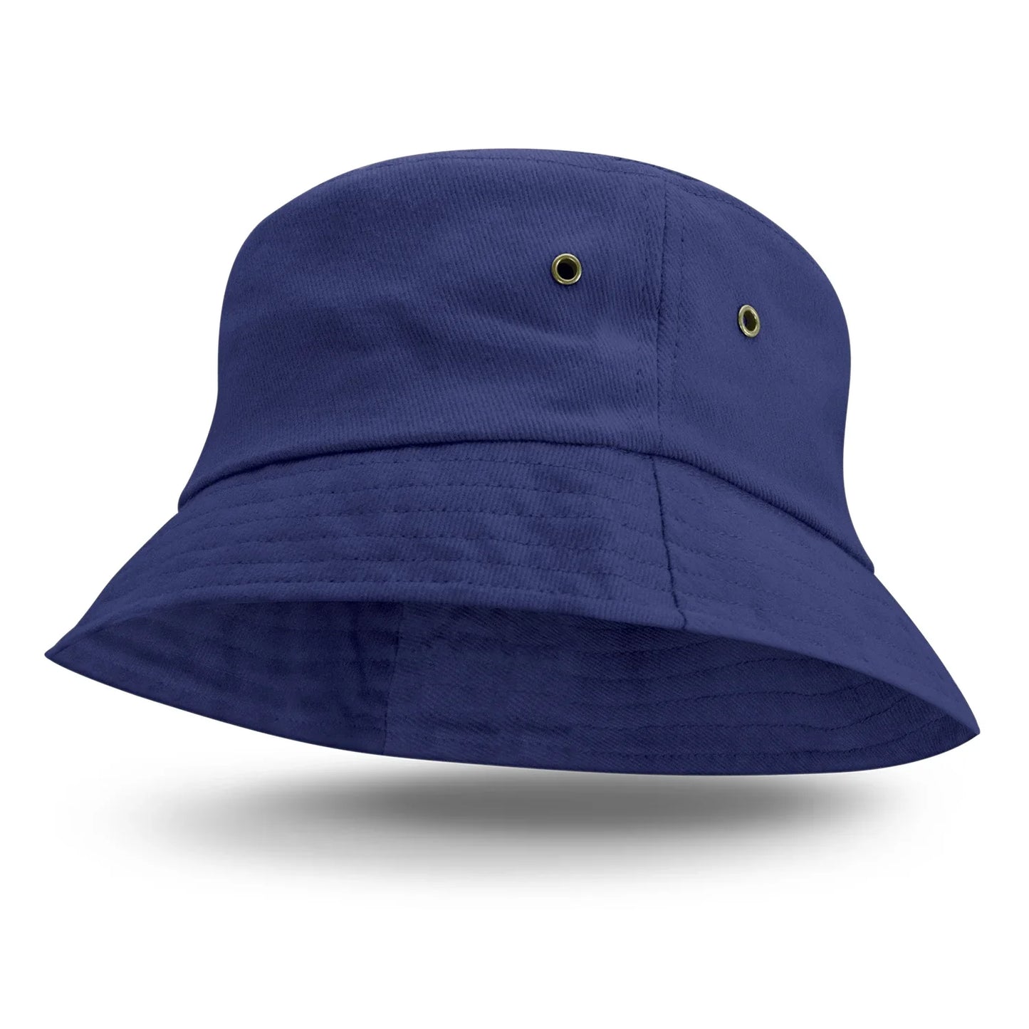 Bondi Bucket Hat - PrintaPromo