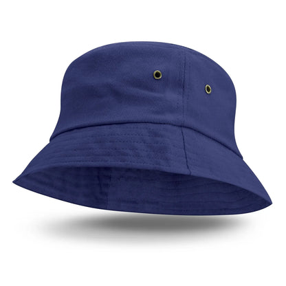 Bondi Bucket Hat - PrintaPromo