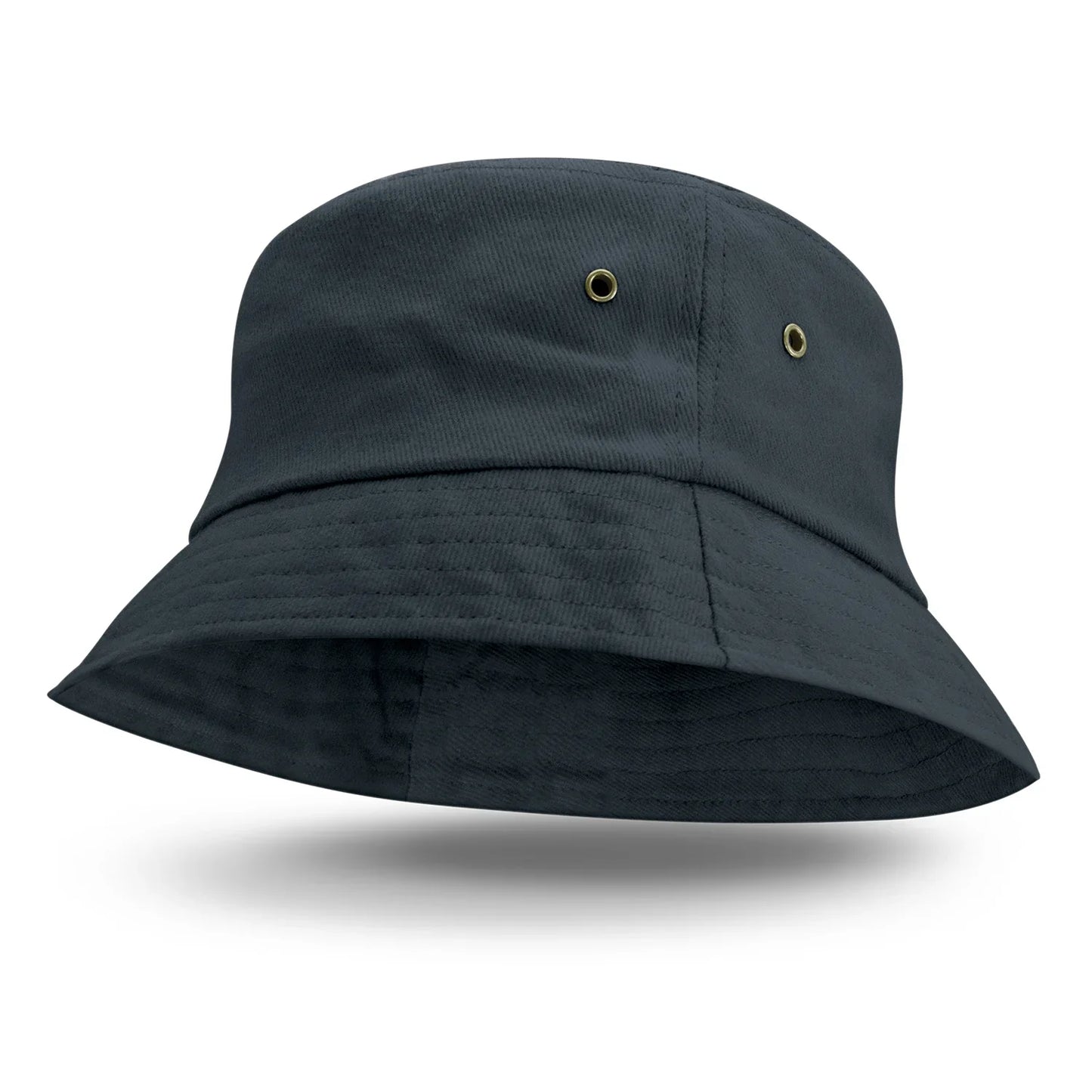 Bondi Bucket Hat - PrintaPromo