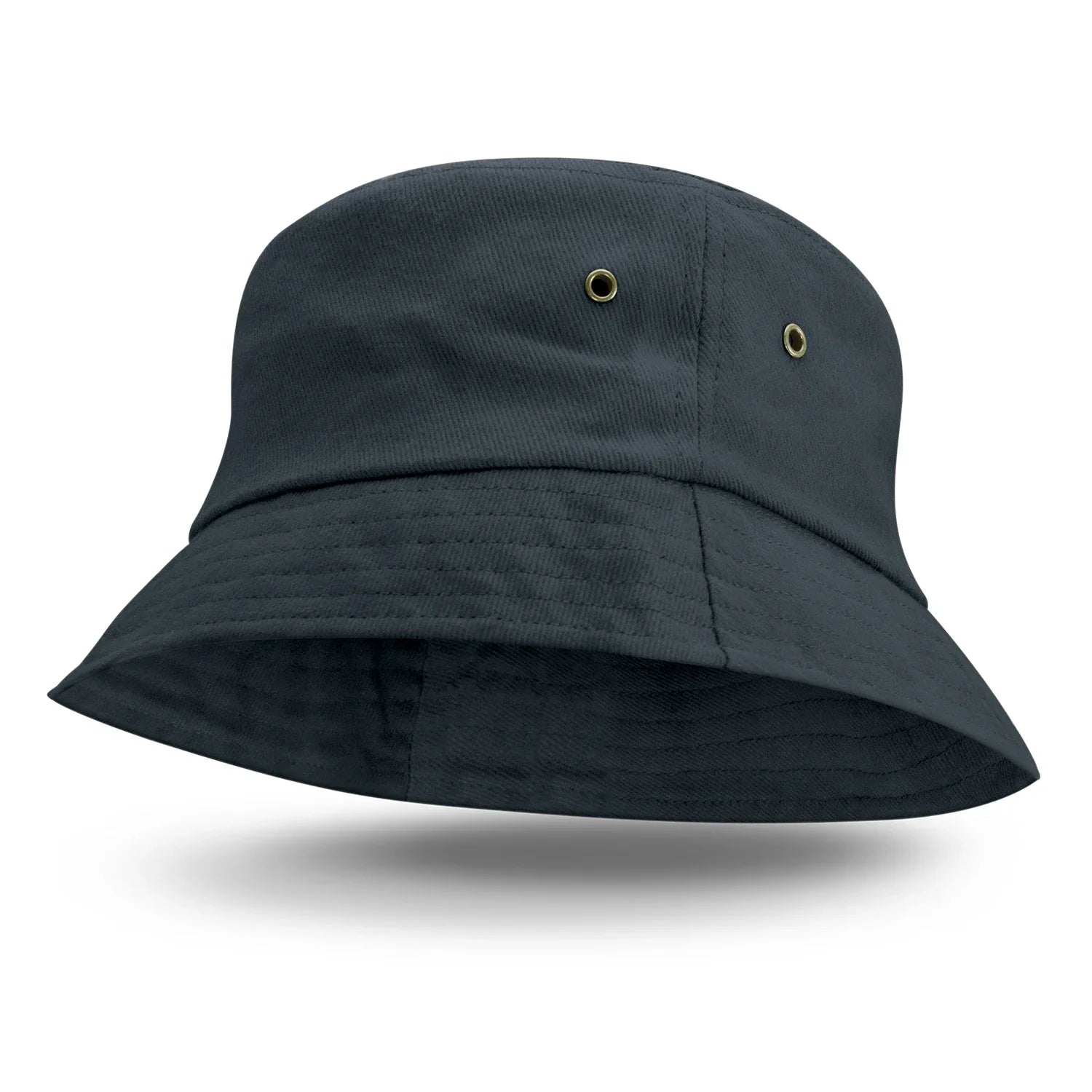 Bondi Bucket Hat - PrintaPromo