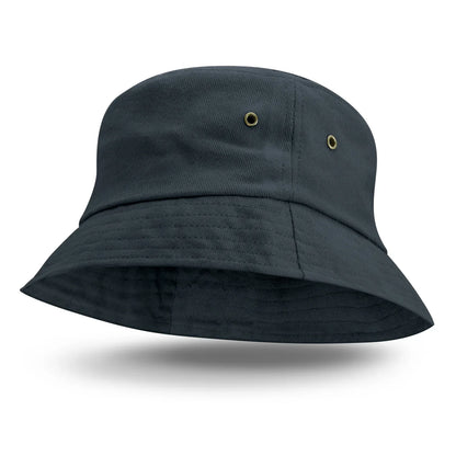 Bondi Bucket Hat - PrintaPromo