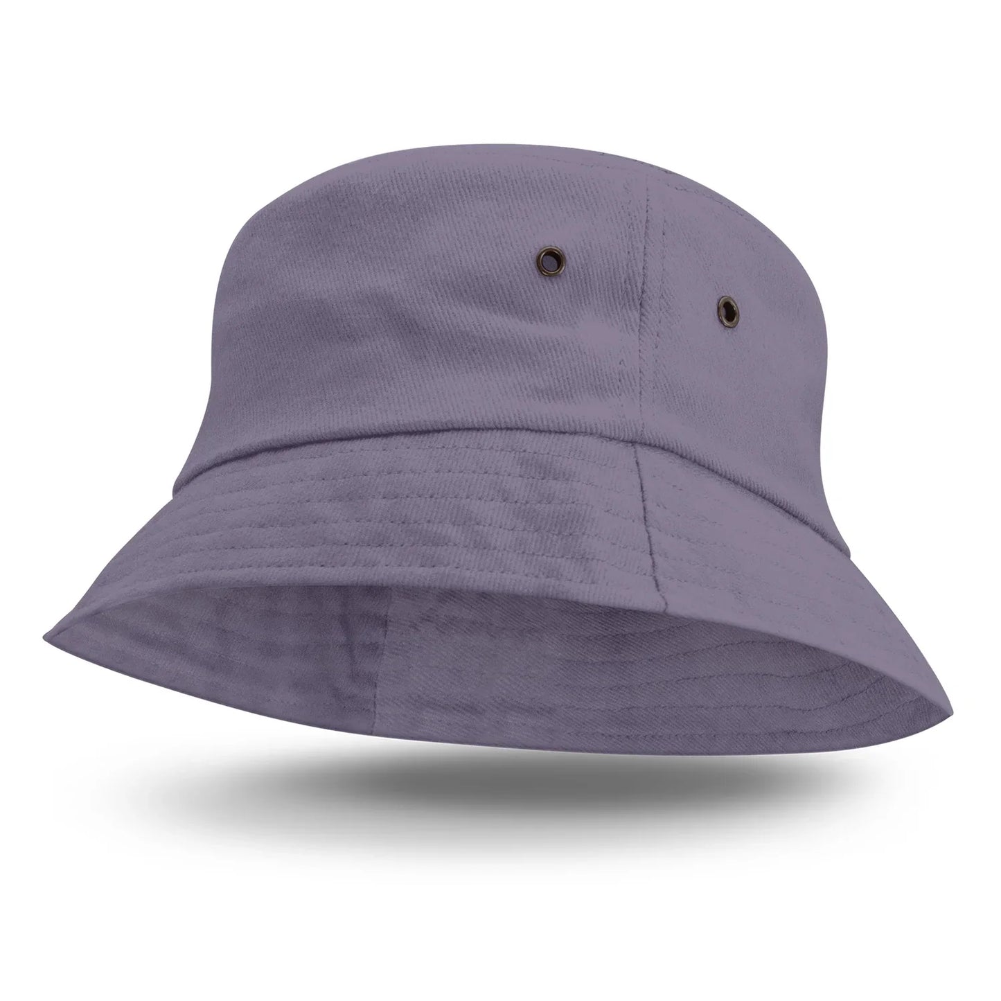 Bondi Bucket Hat - PrintaPromo