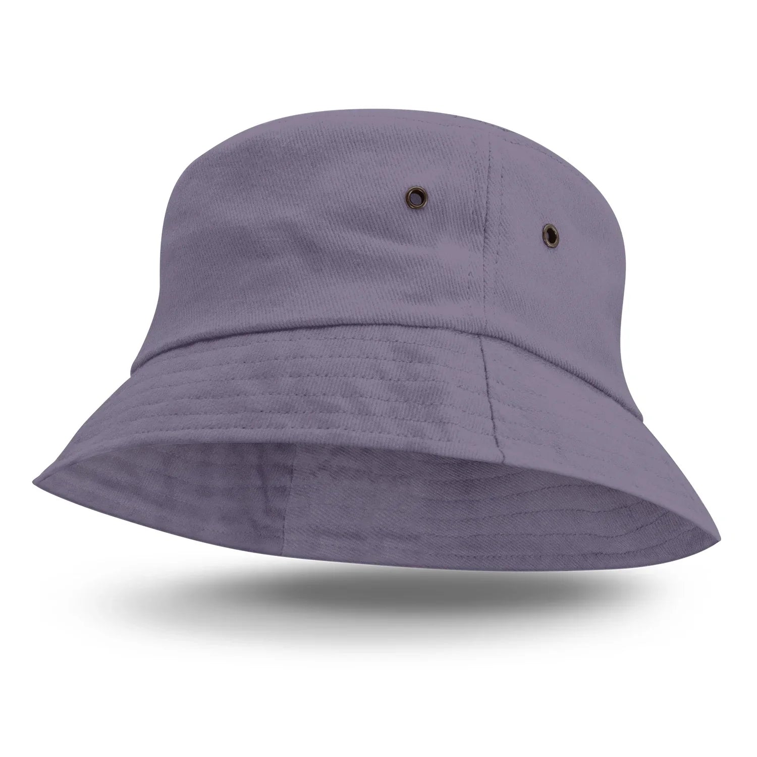 Bondi Bucket Hat - PrintaPromo
