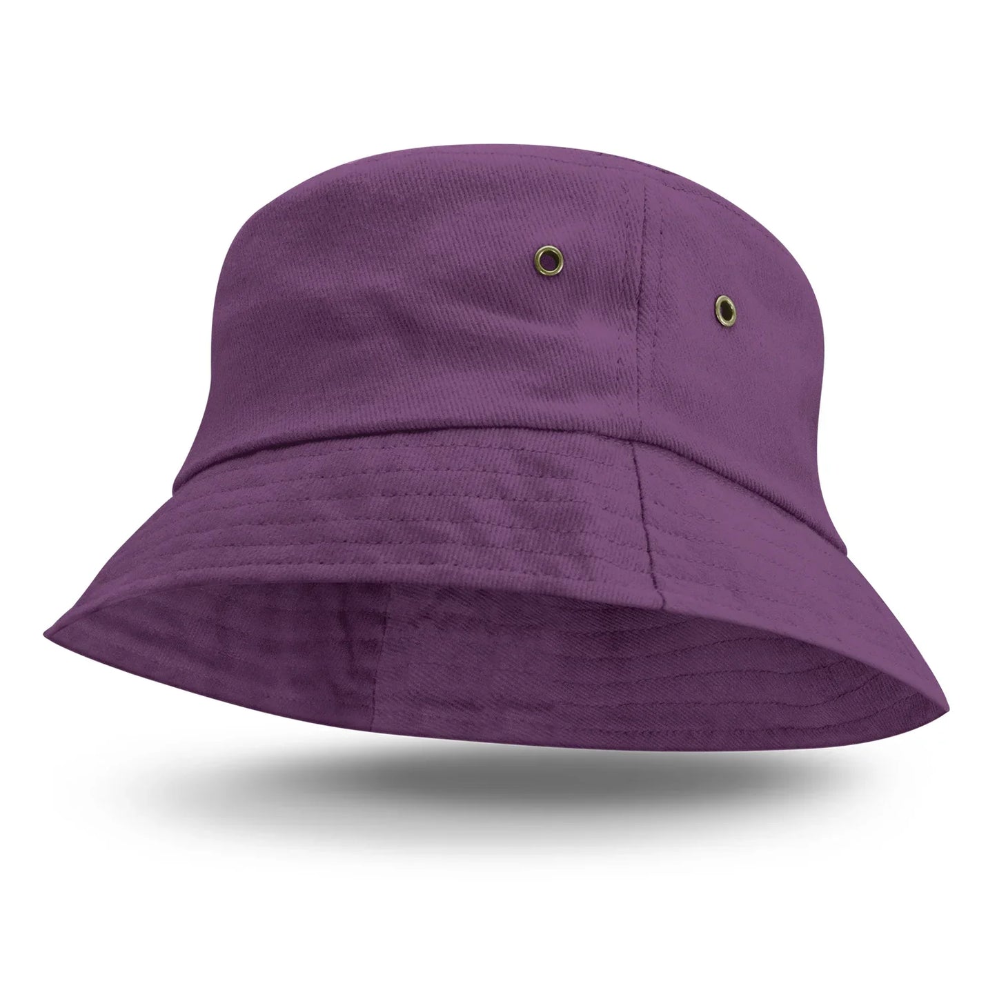 Bondi Bucket Hat - PrintaPromo