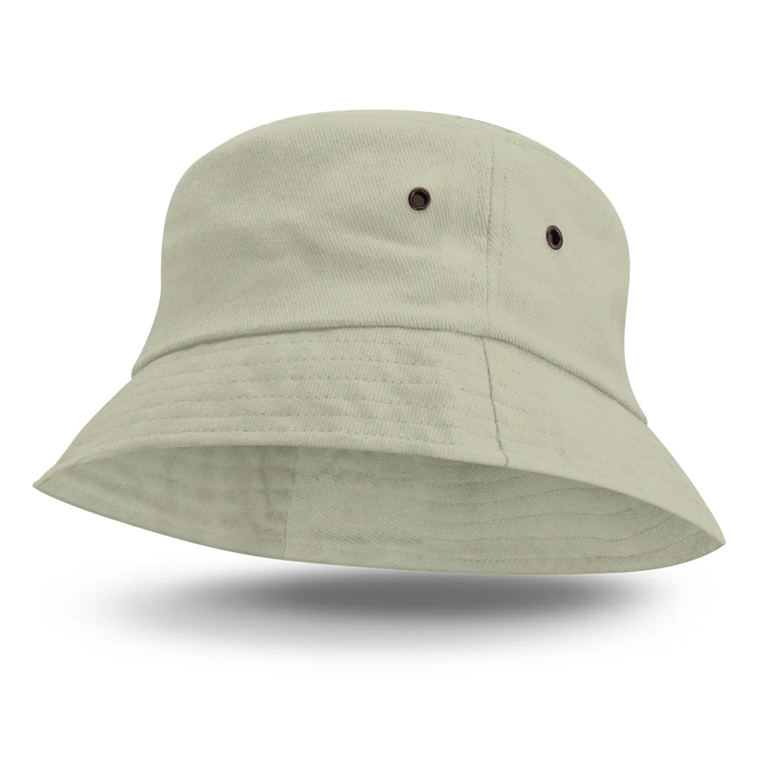 Bondi Bucket Hat - PrintaPromo