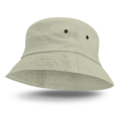 Bondi Bucket Hat - PrintaPromo