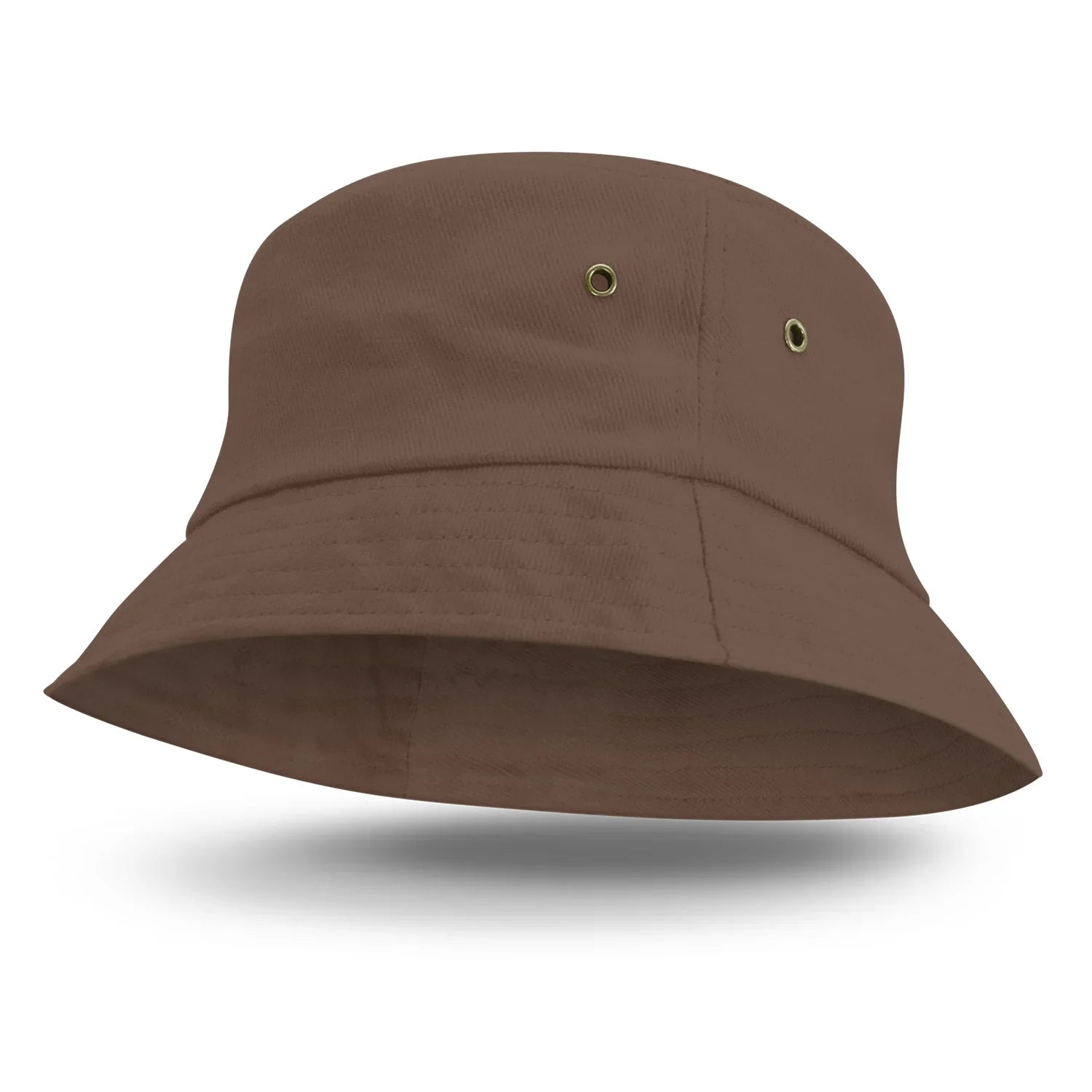 Bondi Bucket Hat - PrintaPromo
