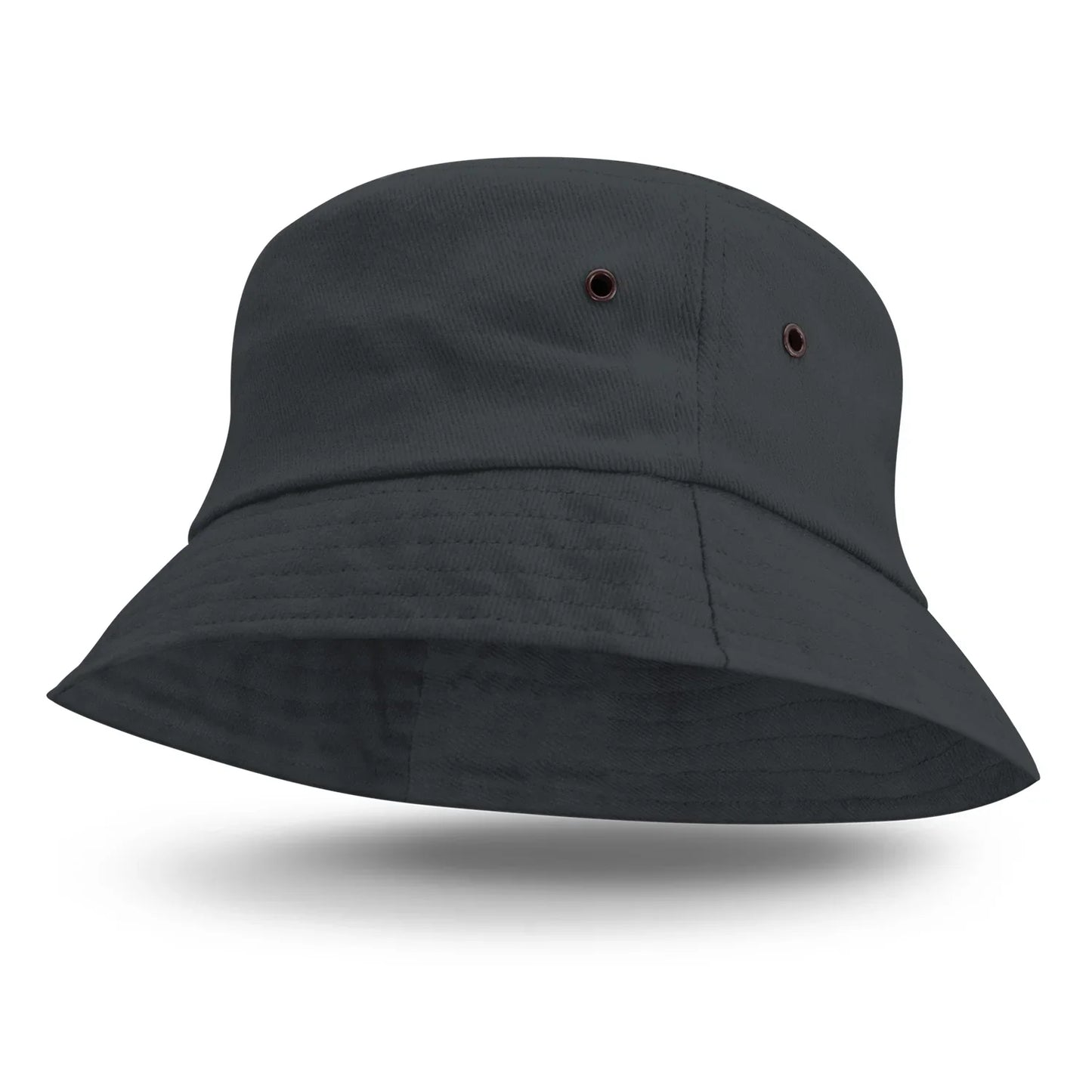 Bondi Bucket Hat - PrintaPromo