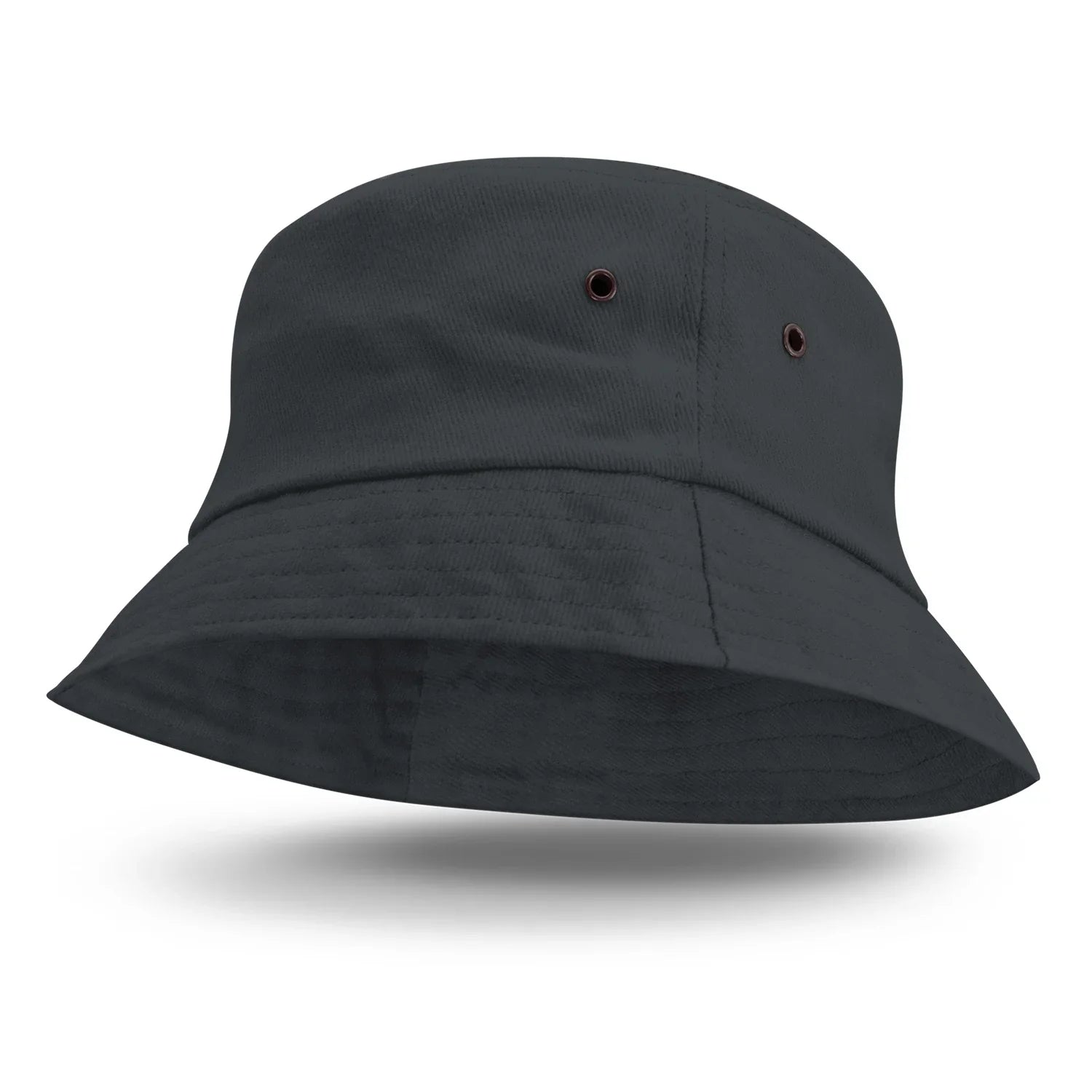 Bondi Bucket Hat - PrintaPromo