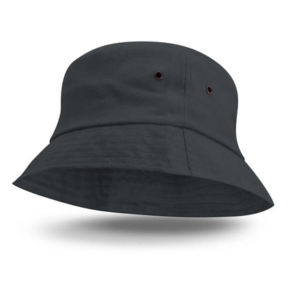 Bondi Bucket Hat - PrintaPromo