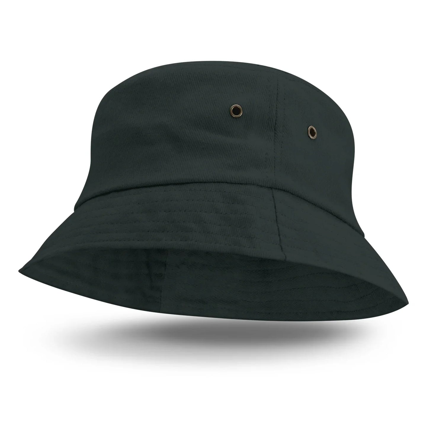 Bondi Bucket Hat - PrintaPromo