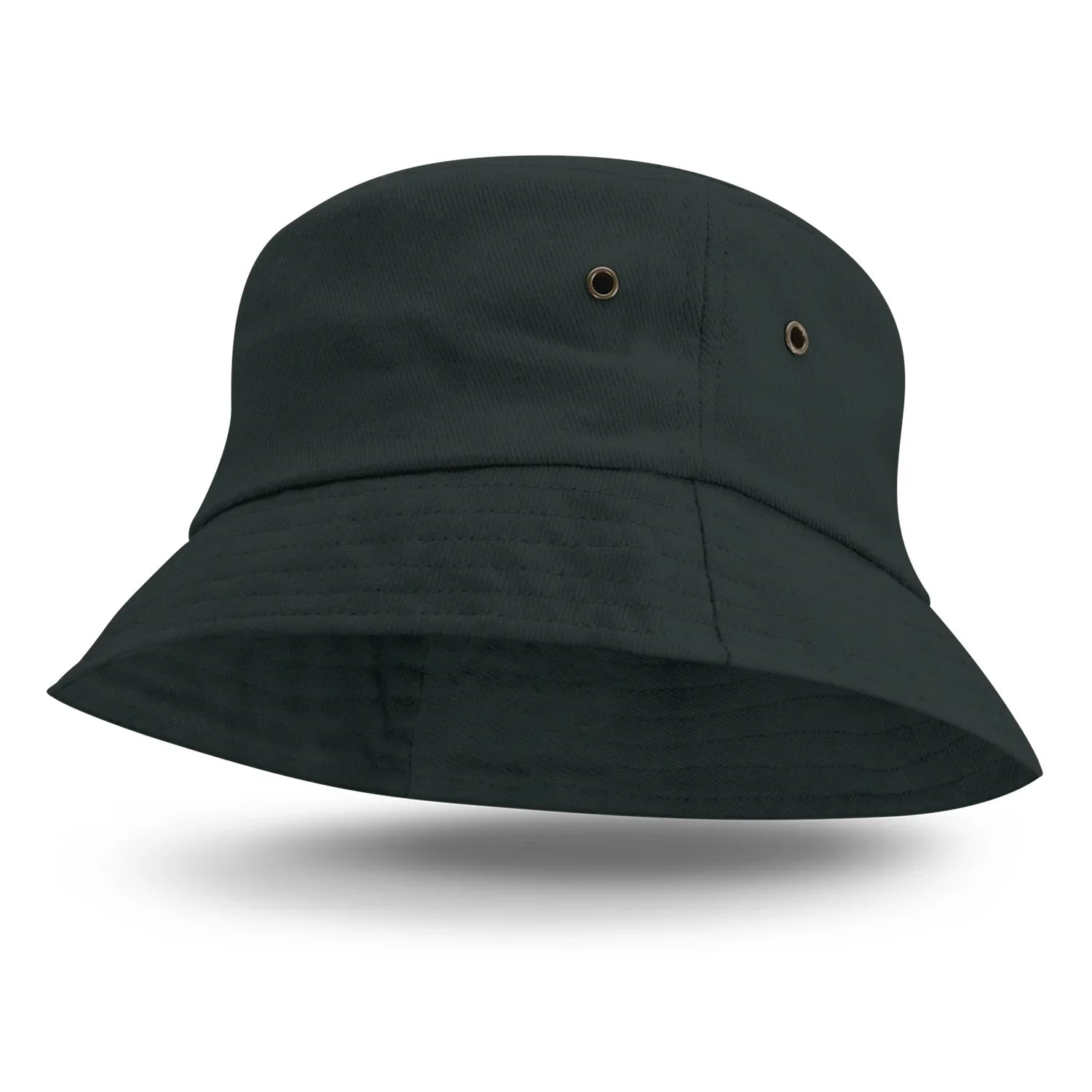 Bondi Bucket Hat - PrintaPromo