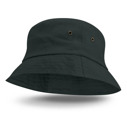 Bondi Bucket Hat - PrintaPromo