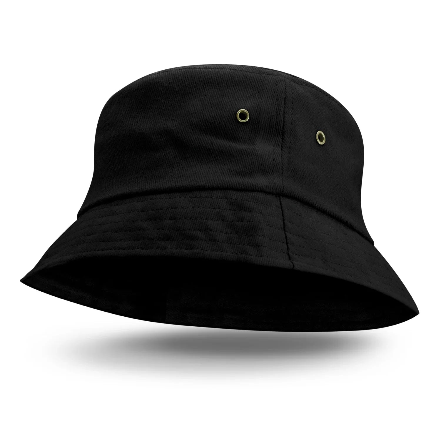 Bondi Bucket Hat - PrintaPromo