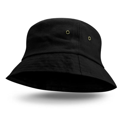 Bondi Bucket Hat - PrintaPromo