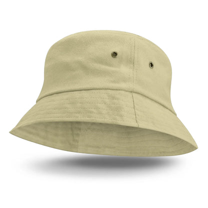 Bondi Bucket Hat - PrintaPromo