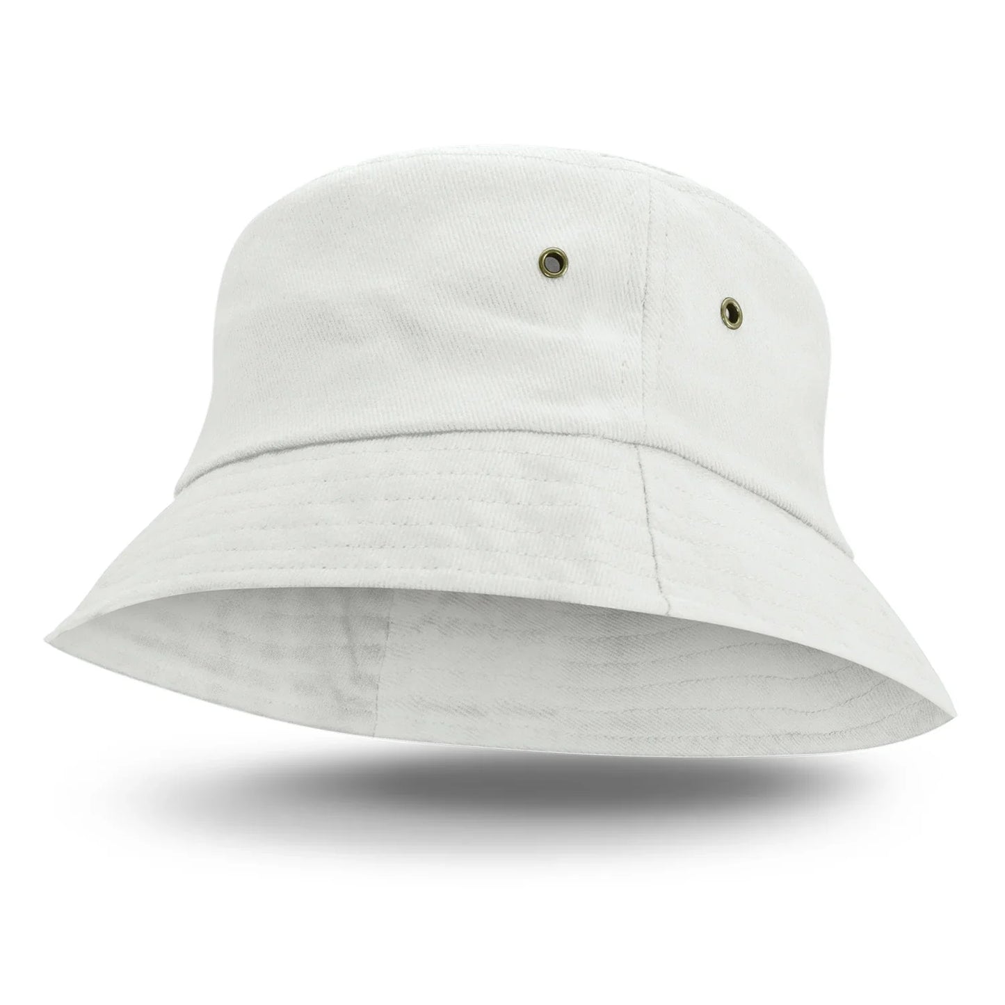 Bondi Bucket Hat - PrintaPromo